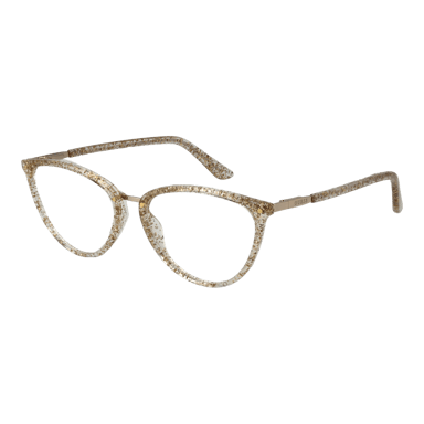 Guess Brillenfassung GU2957 020 53