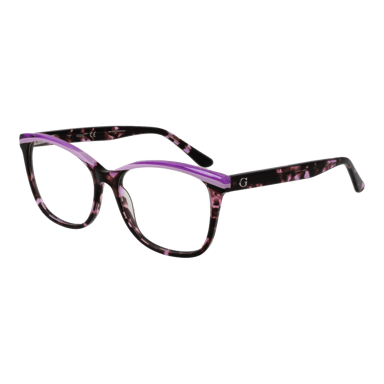 Guess Brillenfassung GU2723 083 54