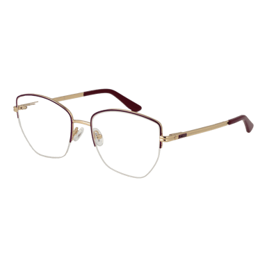 Guess Brillenfassung GU2939 069 53