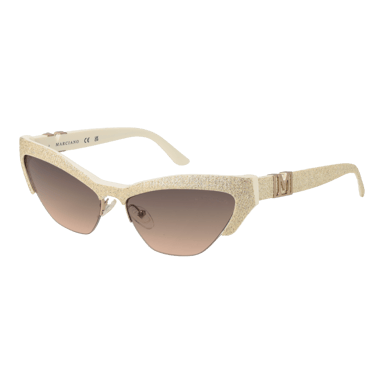 Marciano by Guess Sonnenbrille GM00006 25F 59
