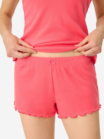 Pyjamashorts Tropical Dreams