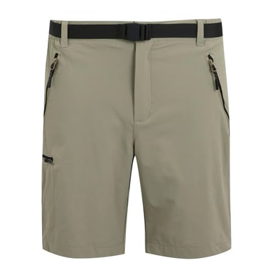 Regatta - "Xert III" Shorts für Herren (Goldener Sand)