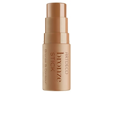 Bronze Stick Creme-bronzer Nr. 5-provence 1 Einheit