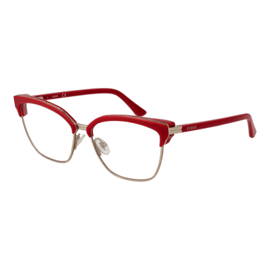 Guess Brillenfassung GU2945 066 54