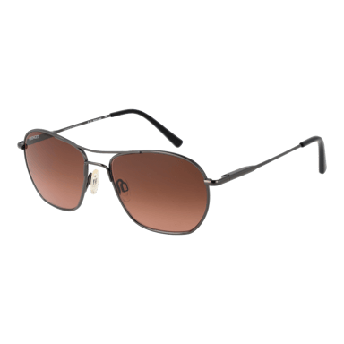 Serengeti Sonnenbrille SS545003 Lunger