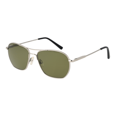 Serengeti Sonnenbrille SS545002 Lunger