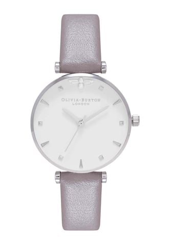 Damenuhr Olivia Burton OB16AM144 (Ø 30 mm)