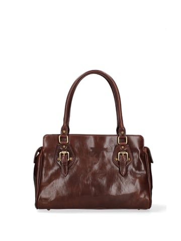 Viola Castellani Handtasche Frauen