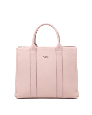 Diana&Co Handtasche Frauen