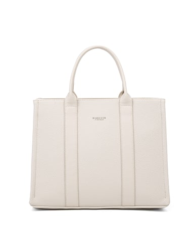 Diana&Co Handtasche Frauen