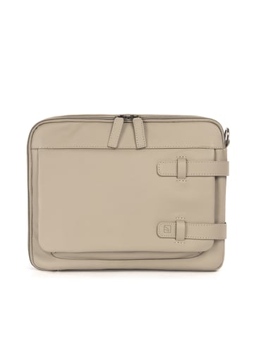 Tucano Umhängetasche Unisex