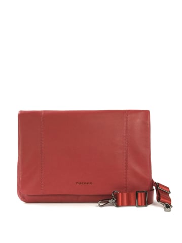 Tucano Umhängetasche Unisex