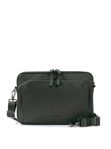 Tucano Umhängetasche Unisex