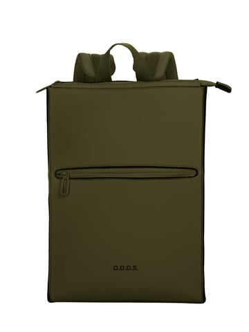 Tucano Rucksack Unisex