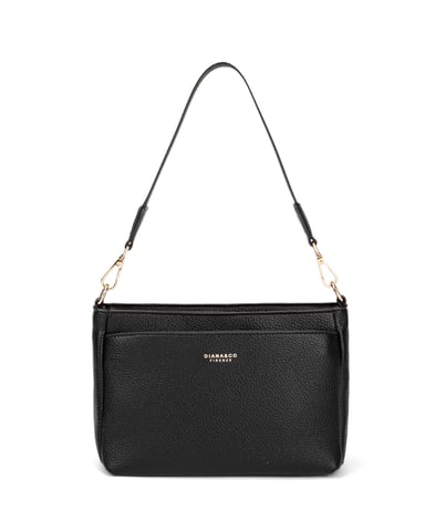Diana&Co Umhängetasche Frauen