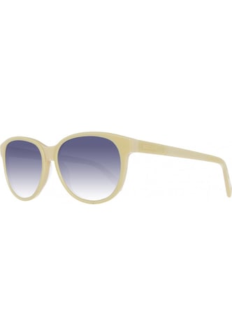 Just Cavalli JC673S-5541W JC673S 55 5541W Sonnenbrille