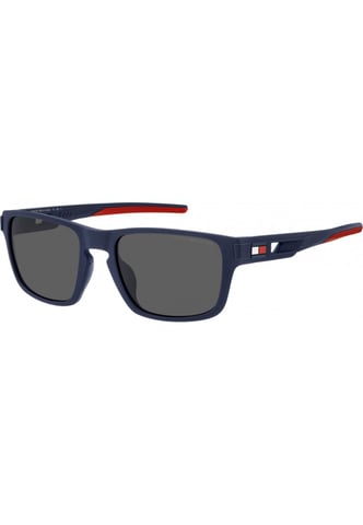 Tommy Hilfiger TH-1952-S-FLL TH 1952 S 55 FLL Sonnenbrille