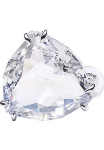 MESMERA Damenohrring 5600752