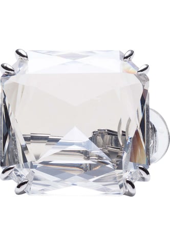 MESMERA Damenohrring 5600756