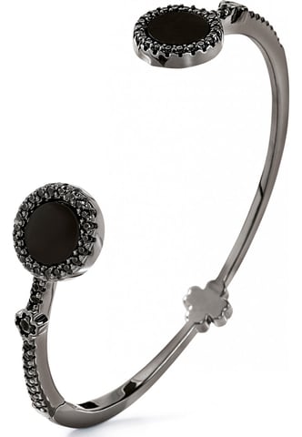 Folli Follie 3B18S039KKK Damenarmband