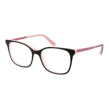Guess Brillenfassung GU2835 001 53