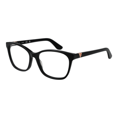 Guess Brillenfassung GU2949-N 001 53