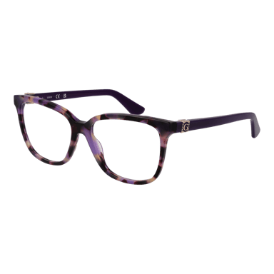 Guess Brillenfassung GU2937-N 083 52