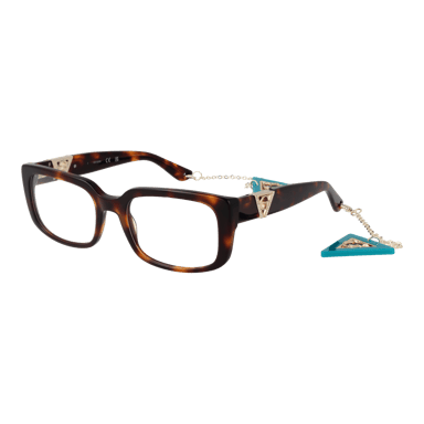 Guess Brillenfassung GU2959 052 53
