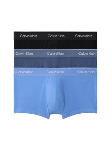 Calvin Klein Unterhose