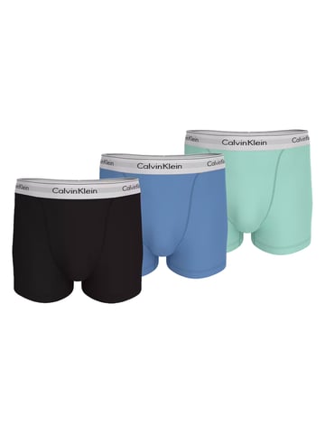 Calvin Klein Unterhose