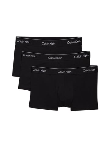 Calvin Klein Unterhose