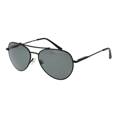 Serengeti Sonnenbrille SS599003 Pete