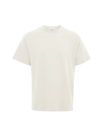 !Solid. T-Shirt