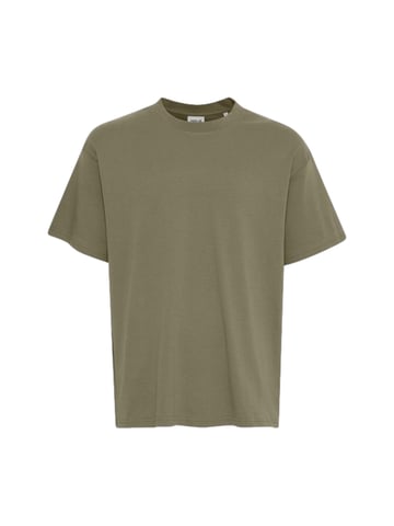 !Solid. T-Shirt