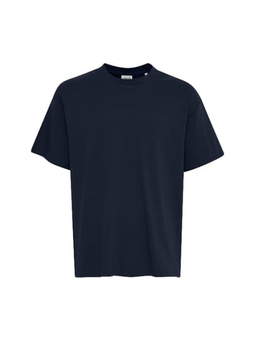 !Solid. T-Shirt