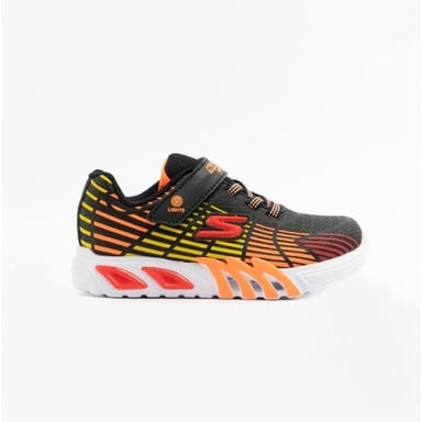 Skechers S Lights Trainers Infants
