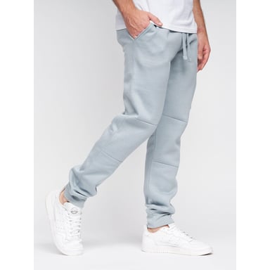 Duck and Cover - "Milgate" Jogginghosen für Herren (Hellblau)