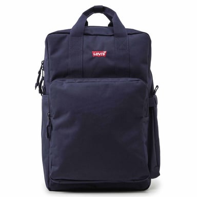 Levi's L-Pack Large Recycled Rucksack