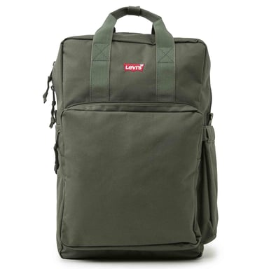 Levi's L-Pack Large Recycled Rucksack