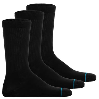 Stance Icon Socken