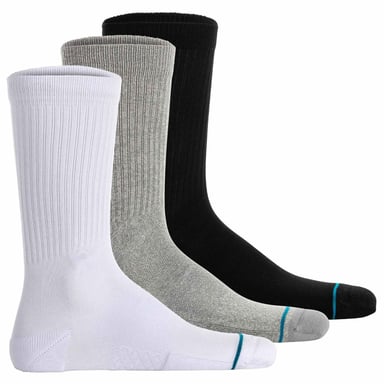 Stance Icon Socken