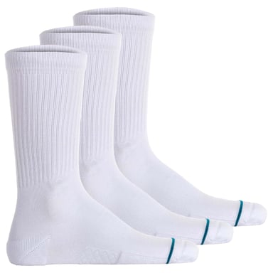 Stance Icon Socken