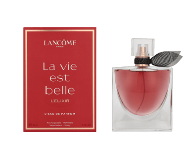Lancôme La Vie Est Belle Elixir EDP Spray