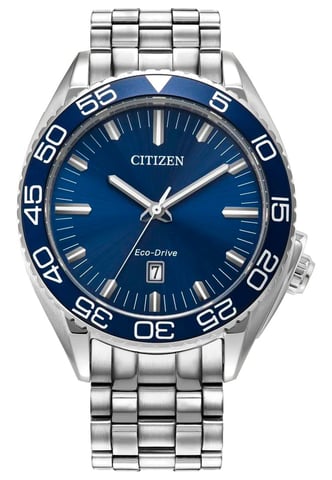 Citizen AW1770-53L Herrenuhr
