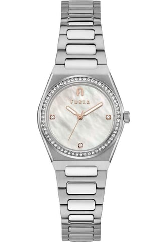 Furla WW00020003L1 Damen-UHR