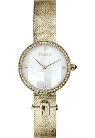 Furla WW00022001L2 Damen UHR