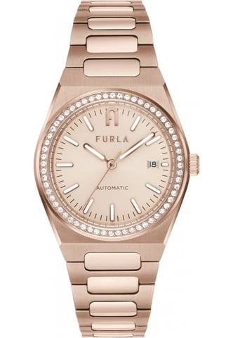 Furla WW00012002L3 Damen UHR