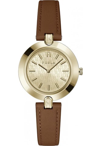 Furla WW00002002L2 Damen UHR