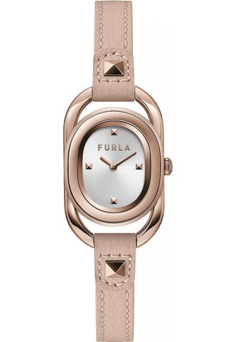 Furla WW00008003L3 Damenuhr