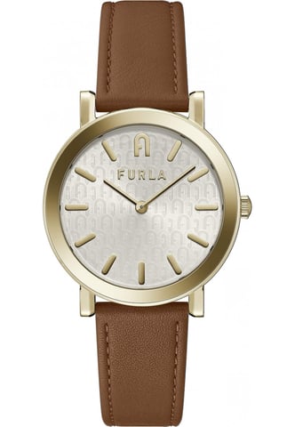 Furla WW00003002L2 Damenuhr